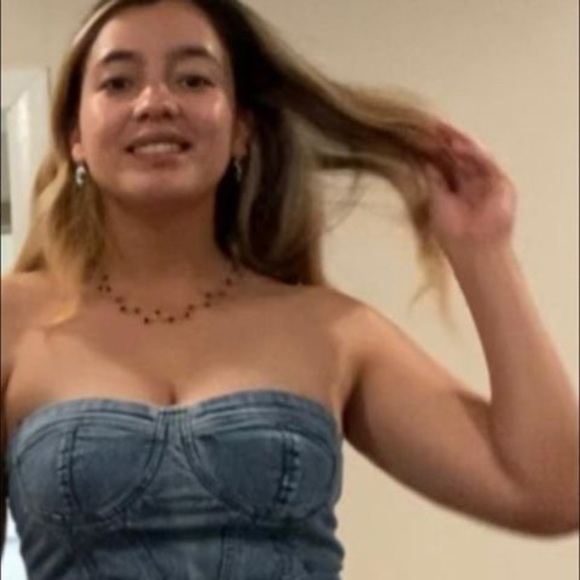 eliza_erazo